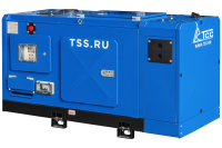 h1ghmphksg802xoiapvmpxw0qr4qt7gd