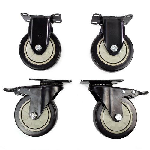 Дизельный генератор REDVOLT EPD12000EAS EPD12000EAS фото