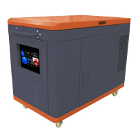 g7r8y03synith0o93q5l0scsmihocdxv