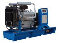 Дизельный генератор ТСС АД-60С-Т400-1РМ2 Stamford 029356 промышленный Дизельный генератор ТСС АД-60С-Т400-1РМ2 Stamford 029356 промышленный фото