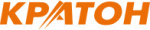 КРАТОН