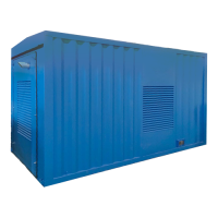 Дизельный генератор Исток АД20С-Т400-2РНМ45  4-х тактный фото