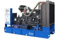 r0w071pfc3akhuhpbn322fmot2bzlej3