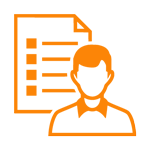 Клиентоориентированность: