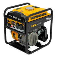 b02583ba6393b513408c89beef26eeace1a1f7ae_94707_001