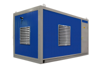 gphfkn5po4u1fckhzneo80gm4abffran