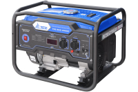 b1n9nibl0katw4itfgzmnqz1iouxdhd8