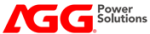 AGG