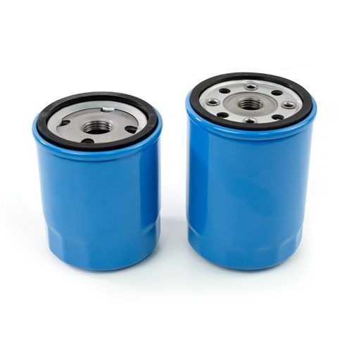 Дизельный генератор REDVOLT EPD12000EAS EPD12000EAS промышленный фото