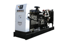 Дизельный генератор Азимут АД-108С-Т400-1РМ7  4-х тактный фото