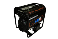 zm-14000-e-3_01-1200x800