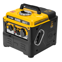 a55a385790d80fac46a9a8899f4ff1f4ae0c5872_94706_001