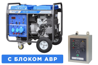 fqvq0v8pgfg6m2119ywhqs3vbhc41ds0