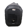 Бензиновый генератор Zammer S2300iS фото