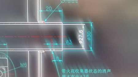 Бензиновый генератор ТСС SGG 9000ELA фото