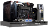 Дизельный генератор HERTZ HG 674 PC Дизельный генератор HERTZ HG 674 PC фото