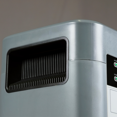 AS 4800i (аккумулятор LiFePO4) фото