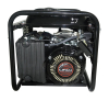Бензиновый генератор Lifan 1 GF-3 (1500) фото