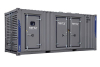 Дизельный генератор HERTZ HG 1500 PC Дизельный генератор HERTZ HG 1500 PC фото