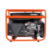 Бензиновый генератор PATRIOT GRS 6500 E фото