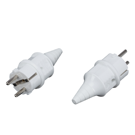 Бензиновый генератор DENZEL PS-95EA-PRO фото