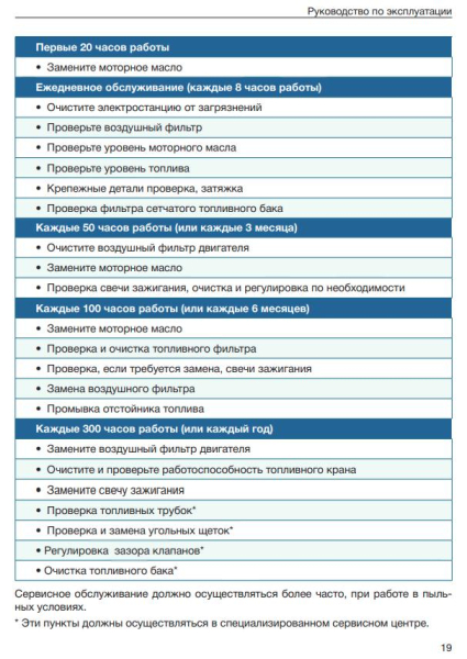 Бензиновый генератор ТСС SGG 2800EN для дачи фото