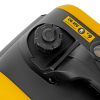 Бензиновый генератор DENZEL GS-2200iS фото