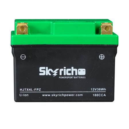 Аккумулятор FUBAG li-ion 3Ah для инверторного генератора TI 11000 A ES (арт. 646211) фото