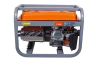 Бензиновый генератор КРАТОН GG-3300 фото