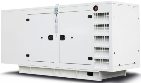 Дизельный генератор HERTZ HG 1100 PC Дизельный генератор HERTZ HG 1100 PC фото