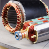 Бензиновый генератор Fubag BS 8000 DA ES фото
