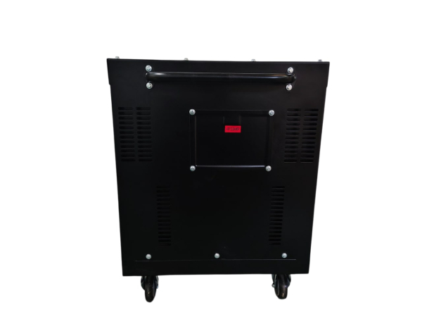 Дизельный генератор Zammer S11000DS S11000DS 2-х тактный фото