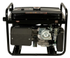 Бензиновый генератор Lifan 7 GF2-3 (7500-3) фото