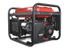 Бензиновый генератор REDVOLT EPB8500EA фото