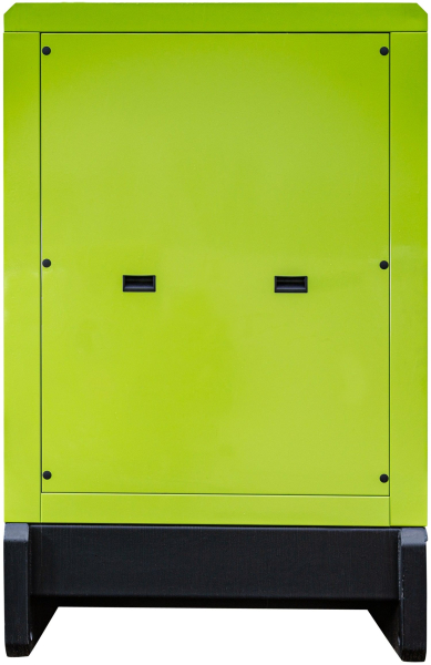 Дизельный генератор Motor АД300-T400 кожух  бесшумный Дизельный генератор Motor АД300-T400 кожух  бесшумный фото