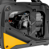 Бензиновый генератор DENZEL GS-3000iS фото