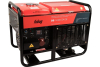 Дизельный генератор Fubag DS 14000 DA ES фото