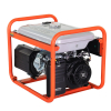 Бензиновый генератор Zongshen PB 7000 фото