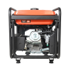 Бензиновый генератор PATRIOT iGN 7500AWS фото