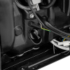 Бензиновый генератор DENZEL GT-1200iS фото
