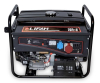 Бензиновый генератор Lifan 7 GF2-4 (LF7500E3) Бензиновый генератор Lifan 7 GF2-4 (LF7500E3) фото