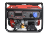 Бензиновый генератор REDVOLT EPB6000EA фото