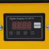 Бензиновый генератор DENZEL PS-95EA-PRO фото