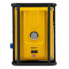 Бензиновый генератор DENZEL PS-95EA-PRO фото