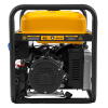 Бензиновый генератор DENZEL PS-95EA-PRO фото