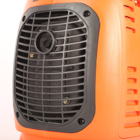 Бензиновый генератор PATRIOT GP 2000 i фото