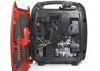 Бензиновый генератор REDVOLT EPB1250iS-4 фото