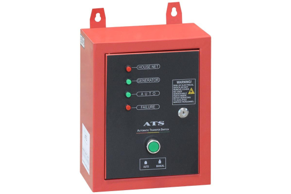 Дизельный генератор ТСС SDG 8000EH3A с АВР 033518 Дизельный генератор ТСС SDG 8000EH3A с АВР 033518 фото