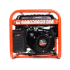 Бензиновый генератор PATRIOT SRGE 3800 фото