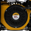 Бензиновый генератор DENZEL PS-95EA-PRO фото
